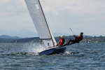 2017-07-16-chiemsee-quer-053.jpg