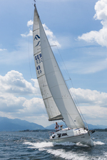 2017-07-16-chiemsee-quer-057.jpg