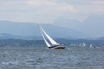 2017-07-16-chiemsee-quer-058.jpg