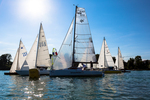 2017-07-23-sun-down-race-001.jpg