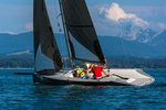 2017-07-23-sun-down-race-004.jpg