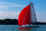 2017-07-23-sun-down-race-010.jpg