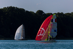 2017-07-23-sun-down-race-012.jpg