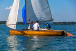 2017-07-23-sun-down-race-014.jpg