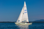 2017-07-23-sun-down-race-015.jpg