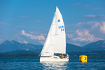 2017-07-23-sun-down-race-016.jpg