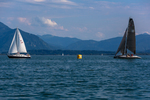 2017-07-23-sun-down-race-022.jpg