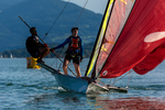 2017-07-23-sun-down-race-027.jpg