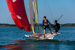 2017-07-23-sun-down-race-029.jpg