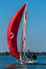 2017-07-23-sun-down-race-030.jpg
