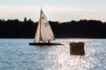 2017-07-23-sun-down-race-034.jpg