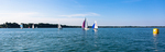 2017-07-23-sun-down-race-035.jpg