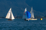 2017-07-23-sun-down-race-047.jpg
