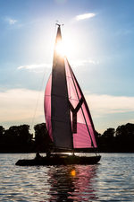 2017-07-23-sun-down-race-048.jpg