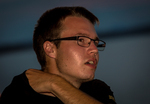 2017-07-23-sun-down-race-058.jpg