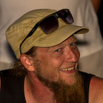 2017-07-23-sun-down-race-064.jpg