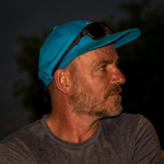 2017-07-23-sun-down-race-065.jpg
