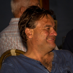 2017-07-23-sun-down-race-066.jpg