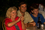 2017-07-23-sun-down-race-072.jpg