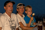 2017-07-23-sun-down-race-074.jpg