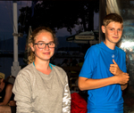 2017-07-23-sun-down-race-082.jpg