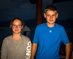 2017-07-23-sun-down-race-083.jpg