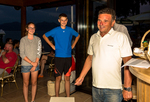2017-07-23-sun-down-race-084.jpg