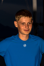 2017-07-23-sun-down-race-085.jpg