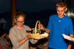 2017-07-23-sun-down-race-086.jpg
