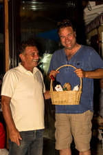 2017-07-23-sun-down-race-087.jpg