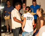 2017-07-23-sun-down-race-088.jpg