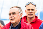 2017-08-12-sommerregatta-002.jpg