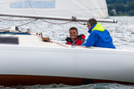 2017-08-12-sommerregatta-019.jpg