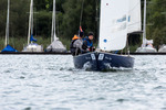 2017-08-12-sommerregatta-020.jpg