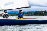 2017-08-12-sommerregatta-021.jpg