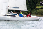 2017-08-12-sommerregatta-022.jpg