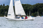 2017-08-12-sommerregatta-023.jpg