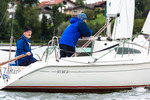 2017-08-12-sommerregatta-024.jpg