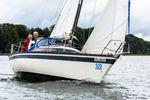 2017-08-12-sommerregatta-025.jpg