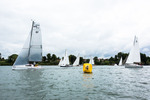 2017-08-12-sommerregatta-027.jpg