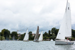 2017-08-12-sommerregatta-028.jpg