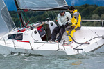 2017-08-12-sommerregatta-029.jpg