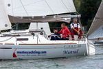 2017-08-12-sommerregatta-030.jpg