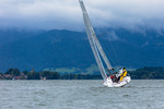 2017-08-12-sommerregatta-032.jpg