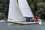 2017-08-12-sommerregatta-033.jpg