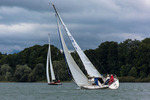 2017-08-12-sommerregatta-034.jpg