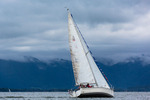 2017-08-12-sommerregatta-036.jpg