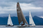 2017-08-12-sommerregatta-037.jpg