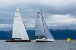 2017-08-12-sommerregatta-038.jpg