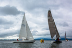 2017-08-12-sommerregatta-039.jpg